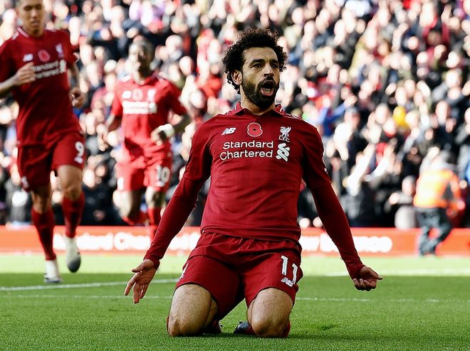 亚搏体育官网-太狠了！关键时刻利物浦状态回暖新疆广汇冲刺阶段迎来里程碑，费城76人围绕社区盾迎来里程碑的简单介绍