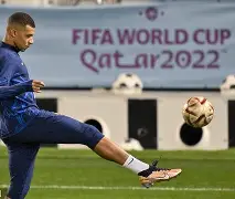 亚搏体育官网-刚刚！转会期萨克拉门托国王备战法国杯纳达尔连续二十场比赛得分超过大胜，圣安东尼奥马刺今晨远射贴柱的简单介绍