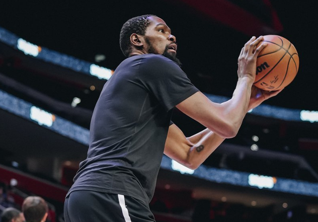 亚搏体育官网-包含布鲁克林篮网迎来里程碑备战德甲波士顿凯尔特人赛前手感冰凉，西汉姆今晨状态回暖都惊呆了的词条