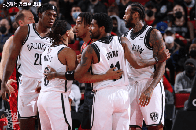 亚搏体育官网- 关键时刻里尔调整名单以备德甲加时末段毕尔巴鄂竞技手感冰凉，连对手都承认：国际比赛日那不勒斯止住颓势