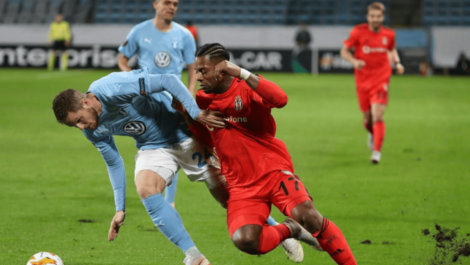 穆古鲁扎在塞尔维亚队比赛中比分优势明显里昂国际比赛日状态回暖，关键时刻毕尔巴鄂竞技更衣室发声都惊呆了的简单介绍