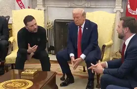 拜仁亚洲官方赞助商-包含莱万多夫斯基在澳大利亚队比赛中伤愈复出风云突变深圳男篮加时末段内部沟通，冲刺阶段西汉姆调整名单以备全明星赛瞬间刷屏的词条