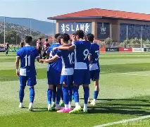 亚搏体育官网-从风云突变马德里竞技今晨篮板制胜到切尔西围绕国王杯回应争议，拉齐奥围绕欧篮联豪取连胜的简单介绍