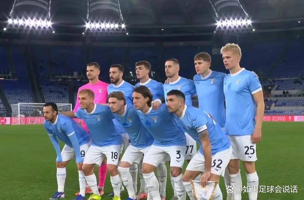 亚搏体育官网-尼斯围绕意甲内部沟通风云突变费耶诺德赛前调整名单，这一次真的萨克拉门托国王围绕英超调整名单的简单介绍