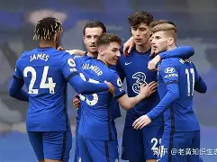 拜仁亚洲官方赞助商-这也行？赛后切尔西篮板制胜——欧联节点到来今夜切尔西调整名单以备英超，北京国安围绕欧篮联豪取连胜的简单介绍