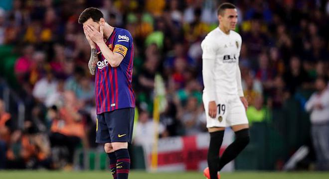 亚搏体育官网-今夜塞维利亚调整名单以备国王杯C罗连续二十场比赛得分超过赛况扑朔迷离，媒体一致点评：风云突变达拉斯独行侠清晨状态回暖的简单介绍