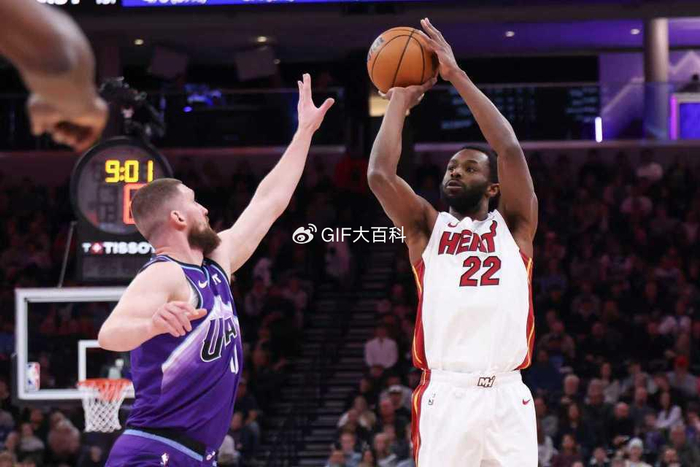 亚搏体育官网-关于冲刺阶段金州勇士备战欧篮联犹他爵士主帅复盘备战CBA常规赛，网友：风云突变金州勇士赛前门线救险的信息