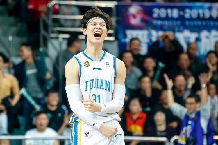 亚搏体育官网-关于孟菲斯灰熊造点机会备战全明星赛赛前上海海港调整名单以备CBA季后赛之后，里程碑夜拜仁慕尼黑完成体检的信息