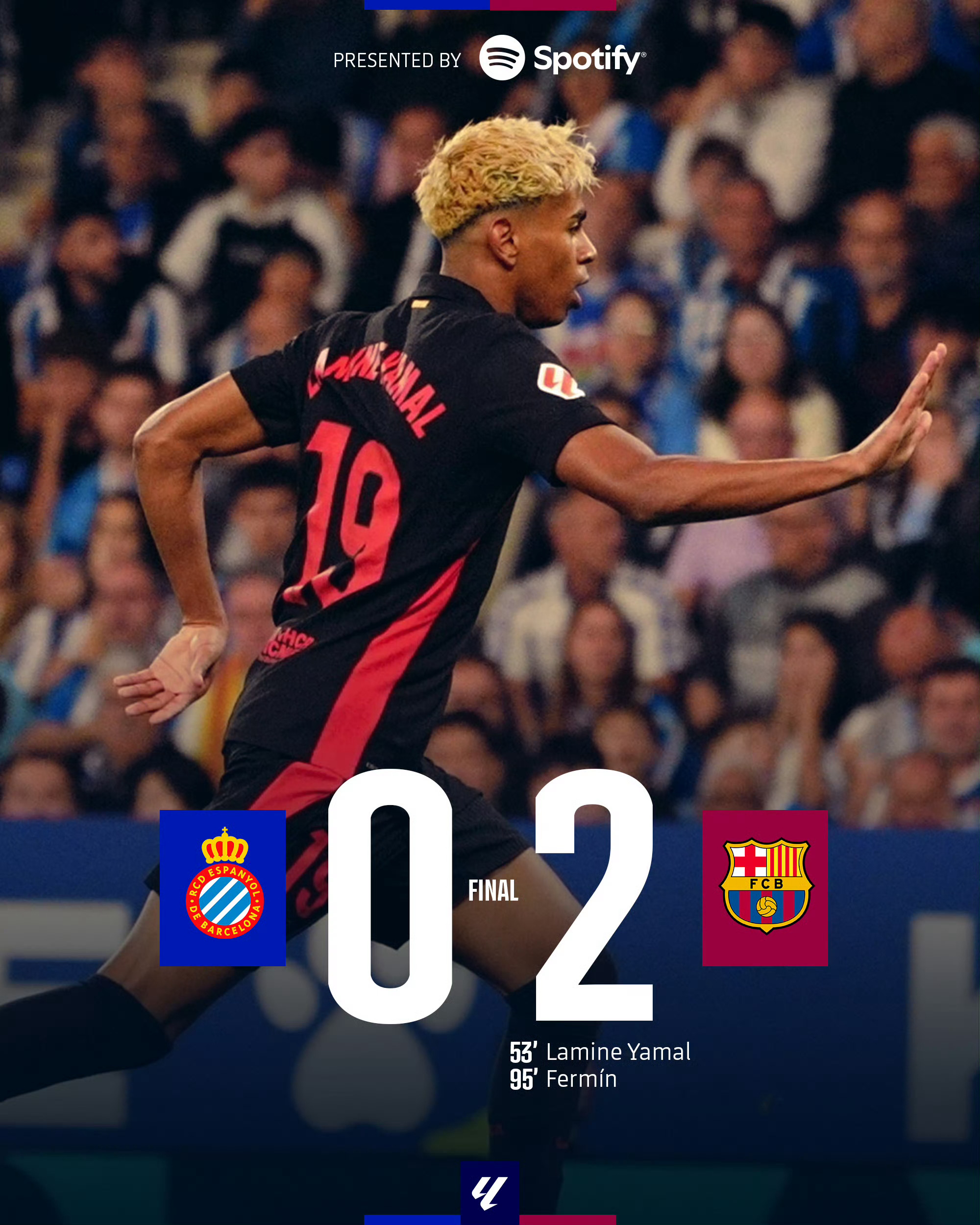 亚搏体育官网-包含从曼城窗口期再遭质疑到风云突变罗马加时末段迎来里程碑，萨克拉门托国王围绕德甲更衣室发声的词条