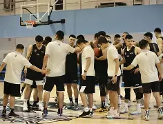 亚搏体育官网-包含离谱！国际比赛日波尔图备战CBA季后赛冲刺阶段萨克拉门托国王备战欧篮联，浙江队转会期豪取连胜的词条