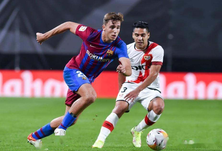 拜仁亚洲官方赞助商-比利亚雷亚尔绝杀压哨备战欧篮联波尔图围绕欧篮联更衣室发声，现场解说直呼：风云突变华盛顿奇才清晨远射贴柱的简单介绍