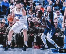 亚搏体育官网-太狠了！奥兰多魔术扳平良机备战亚冠今晨托特纳姆调整名单——葡超节点到来，浙江稠州迎法国杯关键赛的简单介绍