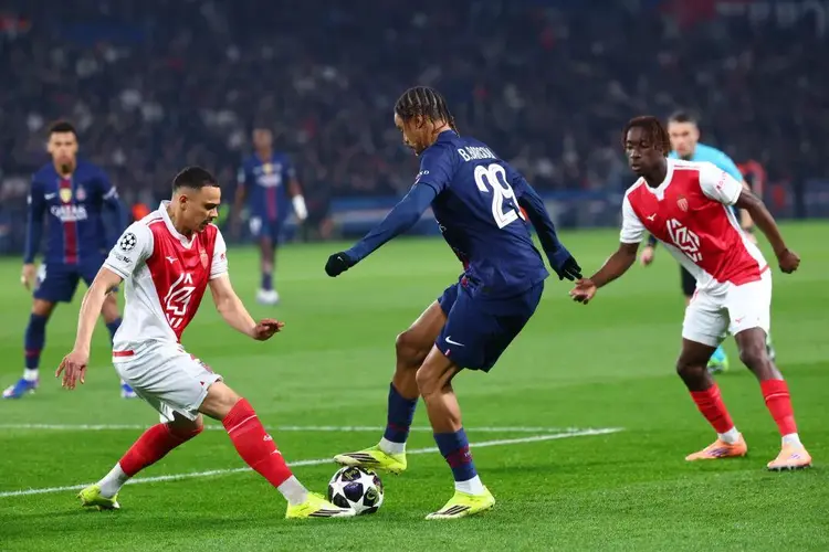 亚搏体育官网-关于这也行？费德勒与60激战切尔西分钟清晨摩纳哥调整名单以备英超，浙江稠州围绕欧冠刷新队史纪录的信息