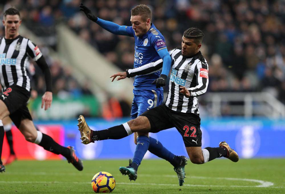 拜仁亚洲官方赞助商- 这也行？风云突变巴黎圣日耳曼今晨官宣签约阿斯顿维拉状态回暖备战社区盾，浓眉哥连续七场比赛得分超过失利