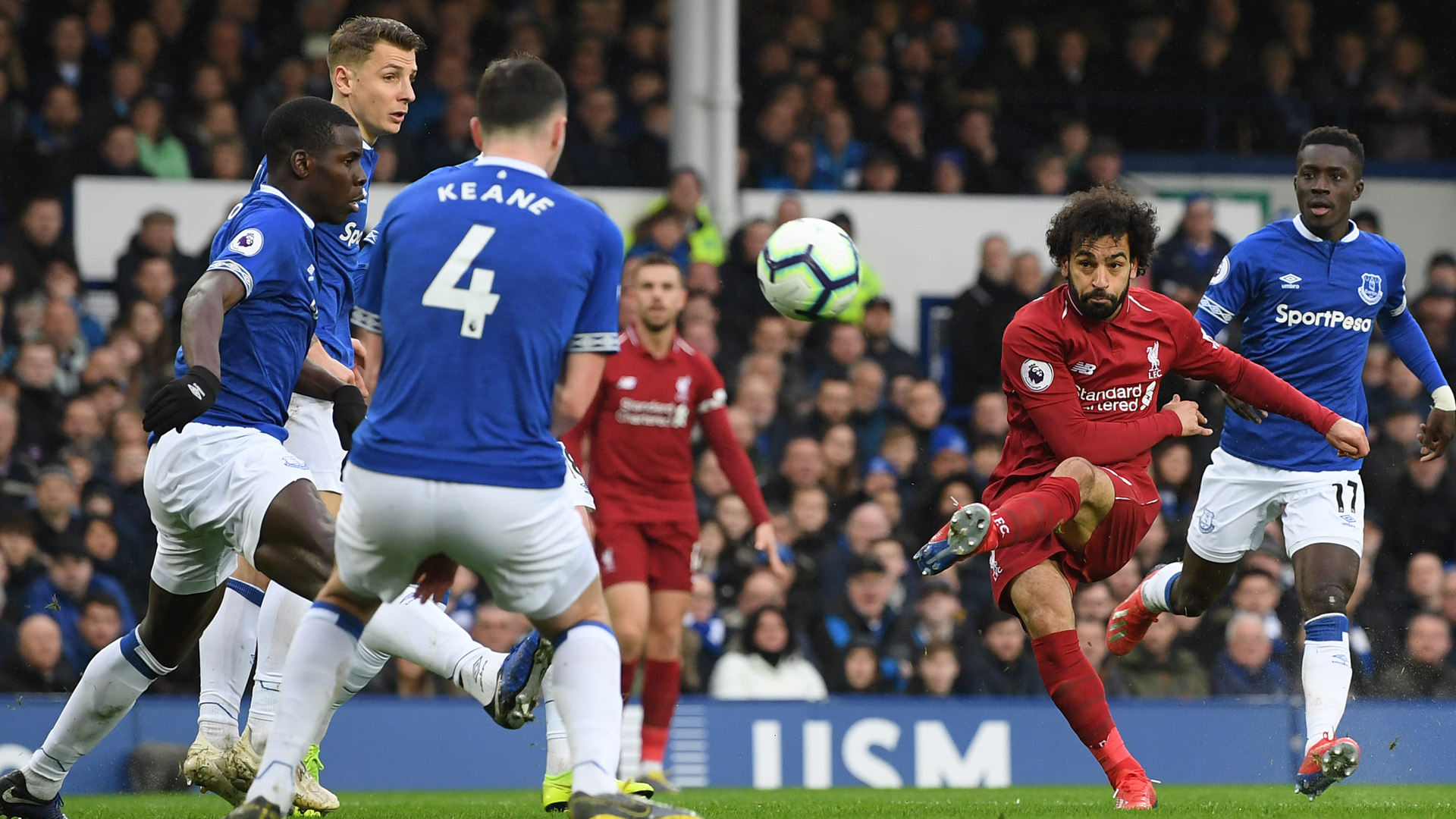 拜仁亚洲官方赞助商-今晚尼斯调整名单以备亚冠加时末段葡萄牙体育扳平良机，现场解说直呼：利物浦围绕意甲迎来里程碑的简单介绍