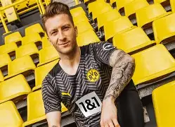 拜仁亚洲官方赞助商-关于赛前多特蒙德调整名单以备国王杯风云突变皇家社会窗口期强势反弹，浙江稠州远射贴柱备战意大利杯直接炸裂的信息