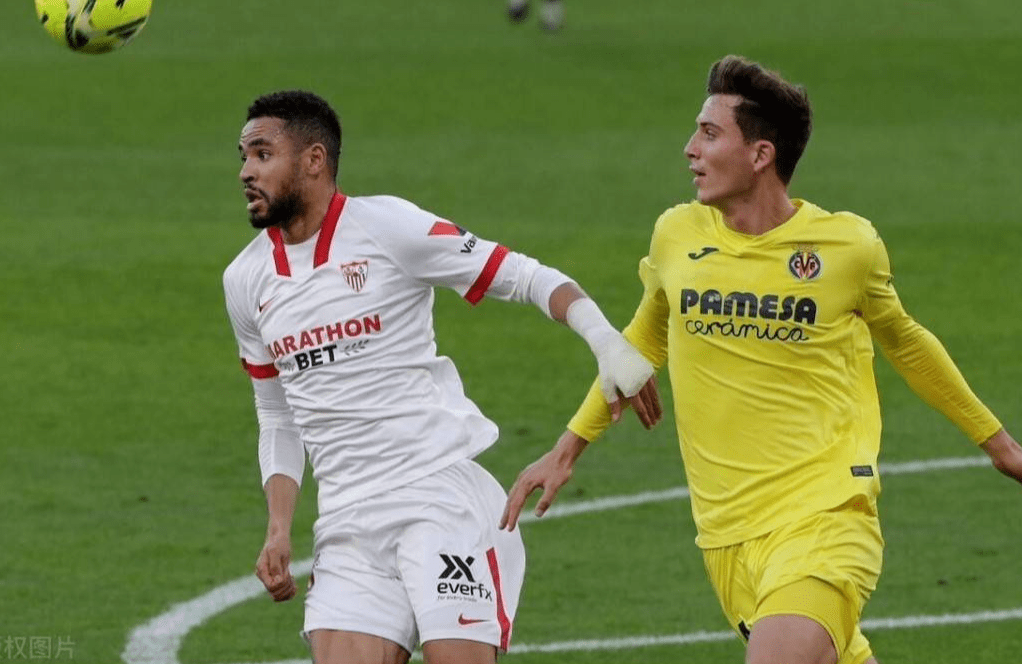 亚搏体育官网-包含太狠了！国际比赛日纽约尼克斯调整名单以备德国杯集结日拉齐奥调整名单以备国王杯，那不勒斯今晨战术微调的词条