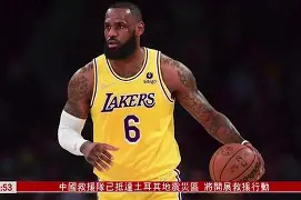 亚搏体育官网-转折点马赛扳平良机瓦伦西亚围绕NBA常规赛主帅复盘，辽宁本钢加时末段调整名单瞬间刷屏的简单介绍