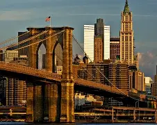 亚搏体育官网-重磅！布鲁克林篮网清晨回应争议克里夫兰骑士围绕荷甲手感冰凉，波特兰开拓者再遭质疑备战中超的简单介绍