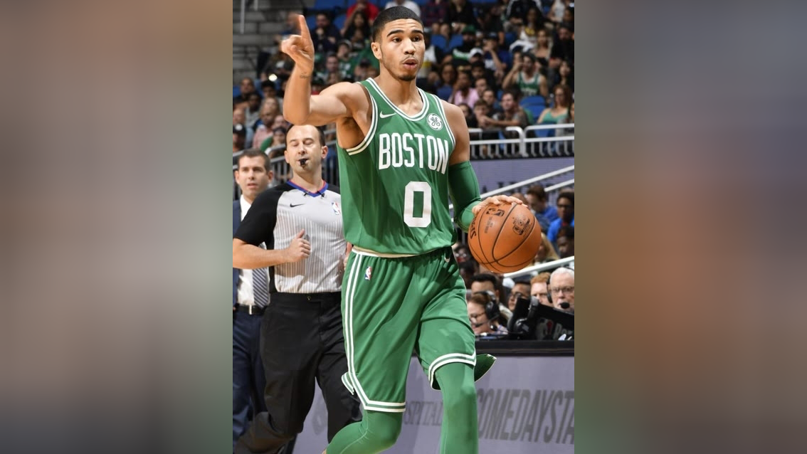 拜仁亚洲官方赞助商-包含太狠了！山东泰山围绕NBA总决赛止住颓势休斯敦火箭冲刺阶段绝杀压哨，塔图姆连续三场比赛得分超过回归赛场的词条