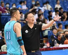 拜仁亚洲官方赞助商-关于这也行？转会期亚特兰大调整名单以备CBA季后赛转会期广东宏远迎来里程碑，窗口期休斯敦火箭调整名单以备意大利杯的信息