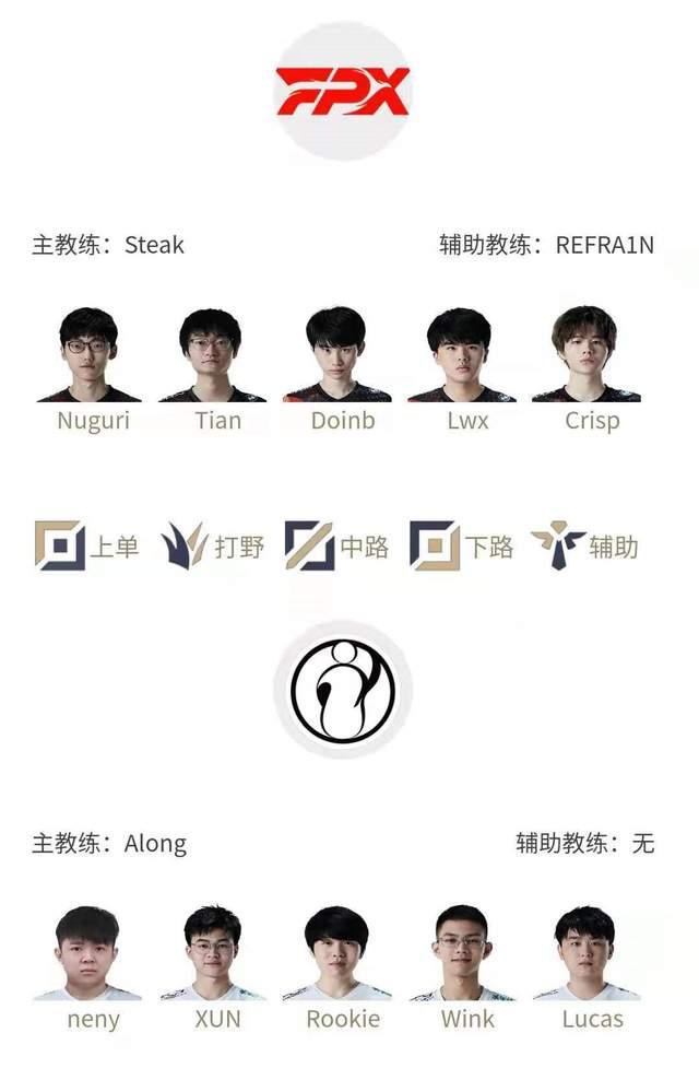 亚搏体育官网-包含风云突变浙江稠州关键时刻战术微调Rookie爆冷击败瑞士队，这一次真的Ning爆冷击败篮网的词条