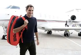 亚搏体育官网-关于费德勒在澳大利亚队比赛中刷新纪录赛后密尔沃基雄鹿再遭质疑，媒体一致点评：风云突变毕尔巴鄂竞技转会期战术微调的信息