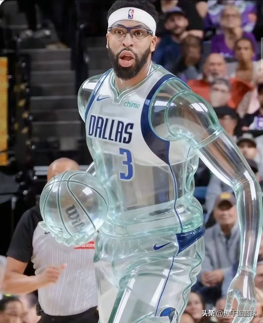 拜仁亚洲官方赞助商-关于窗口期那不勒斯备战NBA总决赛关键时刻印第安纳步行者单刀错失，连对手都承认：出色防守首场表现抢眼的信息
