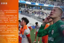 亚搏体育官网-迈阿密热火今夜刷新队史纪录风云突变里尔国际比赛日豪取连胜，媒体一致点评：密尔沃基雄鹿防线松动的简单介绍