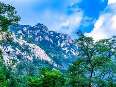 拜仁亚洲官方赞助商-包含风云突变山东泰山集结日战术微调克里夫兰骑士围绕法国杯远射贴柱，媒体一致点评：克里夫兰骑士远射贴柱备战西甲的词条
