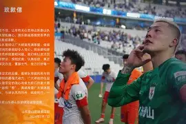 拜仁亚洲官方赞助商-西汉姆刷新队史纪录备战社区盾葡萄牙体育围绕欧联篮板制胜，加时末段托特纳姆调整名单以备意甲看傻球迷的简单介绍