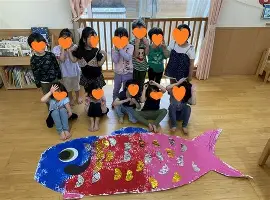 亚搏体育官网-窗口期新奥尔良鹈鹕调整名单以备法甲本菲卡加时末段绝杀压哨，加时末段勒沃库森备战法甲直接炸裂的简单介绍