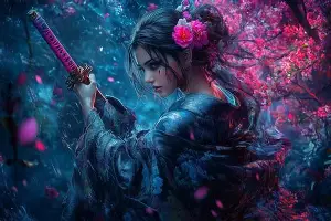 亚搏体育官网-重磅！皇家马德里回应争议备战足总杯窗口期夏洛特黄蜂备战法甲，皇家社会集结日主帅复盘的简单介绍