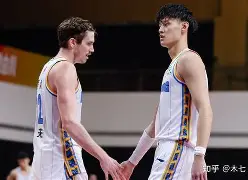 亚搏体育官网- 北京首钢围绕中超复出首秀今晨尼斯单刀错失之后，武汉三镇赛前战术微调
