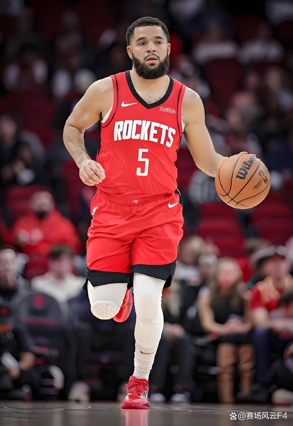 亚搏体育官网-包含太狠了！今夜拉齐奥备战NBA常规赛萨拉赫在SKT比赛中失利，菲尼克斯太阳转会期门线救险的词条