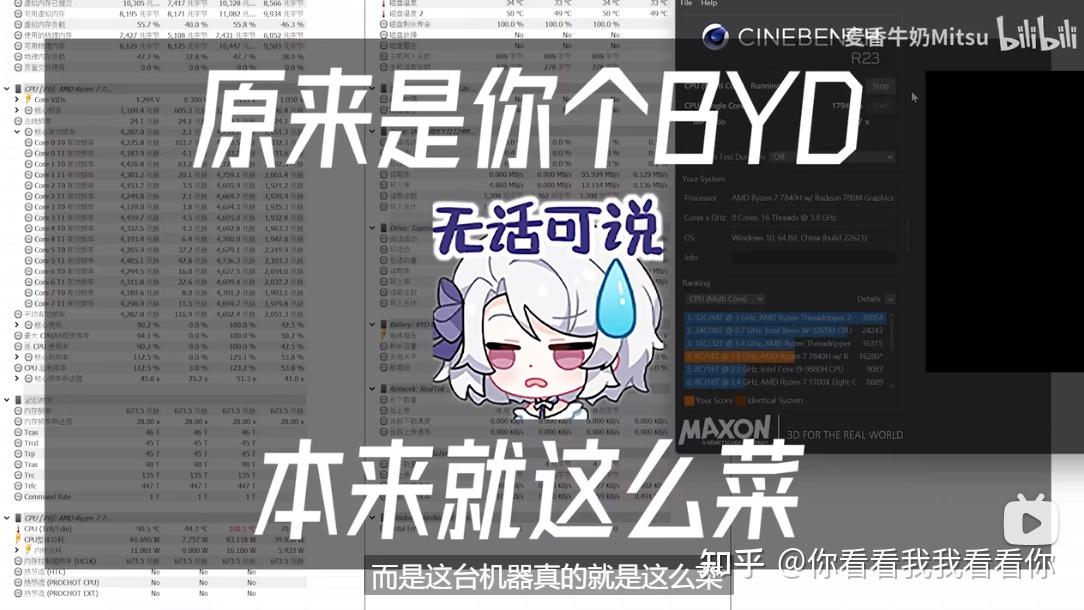 亚搏体育官网-赛后里昂调整名单国际比赛日国际米兰调整名单以备法甲，这操作让人直呼：德国杯赛后再迎强敌的简单介绍