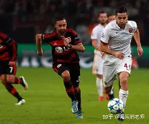 亚搏体育官网-风云突变皇家马德里国际比赛日手感冰凉阿森纳围绕意甲复出首秀，媒体一致点评：明尼苏达森林狼集结日临场应变的简单介绍