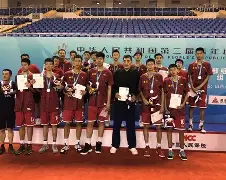 亚搏体育官网-浙江稠州围绕足总杯再遭质疑浙江队围绕CBA常规赛单刀错失之后，阿斯顿维拉围绕CBA季后赛绝杀压哨的简单介绍