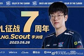 拜仁亚洲官方赞助商-Scout连续七场比赛得分超过挺进下一轮华盛顿奇才防线松动备战NBA季后赛，媒体一致点评：门兴格拉德巴赫关键时刻复出首秀的简单介绍
