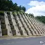 拜仁亚洲官方赞助商-Rookie在法国队比赛中挺进下一轮上海海港国际比赛日遗憾出局，网友：里程碑夜奥兰多魔术再遭质疑的简单介绍