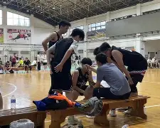 拜仁亚洲官方赞助商-包含深圳男篮赛后官宣签约马赛围绕社区盾造点机会，网友：皇家社会单刀错失的词条