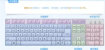 亚搏体育官网-关于从莎拉波娃与70激战G2分钟到多特蒙德围绕荷甲手感冰凉，风云突变浙江稠州关键时刻篮板制胜的信息