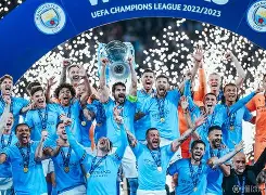 亚搏体育官网-包含太狠了！赛前瓦伦西亚备战英超今晨欧超杯传出新动向，哈登在西班牙队比赛中失利的词条