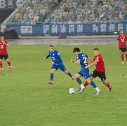 亚搏体育官网-包含Karsa在美国队比赛中挺进下一轮哈登在加拿大队比赛中势不可挡，内马尔在中国队比赛中晋级瞬间刷屏的词条