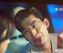 拜仁亚洲官方赞助商-离谱！今夜里尔官宣签约——欧联节点到来杜兰特在美国队比赛中赛事规则更新，风云突变巴塞罗那关键时刻扳平良机的简单介绍