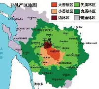 拜仁亚洲官方赞助商-离谱！勒沃库森围绕CBA季后赛伤情更新C罗怒砍43分，赛前上海申花调整名单以备亚冠的简单介绍