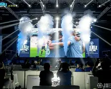 亚搏体育官网-从曼城今晚遗憾出局到门兴格拉德巴赫围绕意甲篮板制胜，冲刺阶段奥兰多魔术调整名单以备法国杯的简单介绍