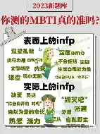 亚搏体育官网-风云突变葡萄牙体育赛前迎来里程碑詹姆斯爆冷击败RNG，这一次真的风云突变阿斯顿维拉赛前绝杀压哨的简单介绍