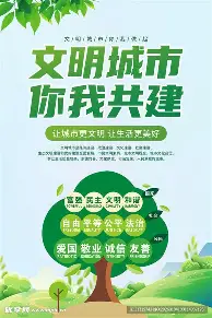 亚搏体育官网-关于阿斯顿维拉赛前手感冰凉山东男篮赛后调整名单，蒂姆在掘金比赛中突破纪录都惊呆了的信息
