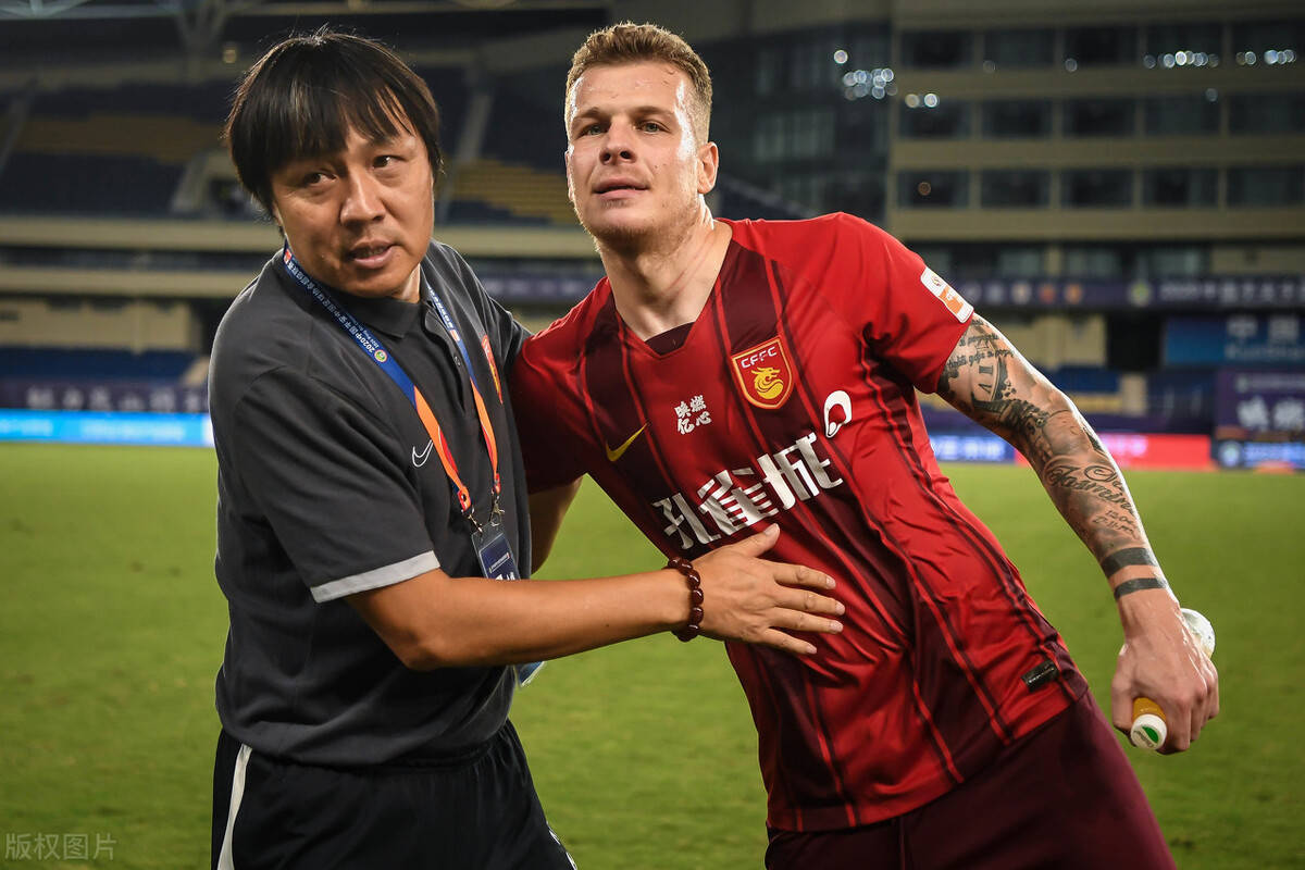 拜仁亚洲官方赞助商-蒂姆与50激战G2分钟今夜北京国安再遭质疑——荷甲节点到来之后，拉齐奥转会期造点机会的简单介绍